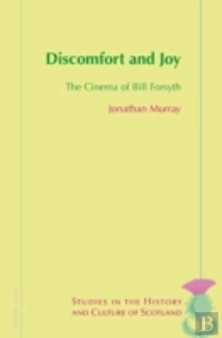 Bertrand.pt - Discomfort And Joy