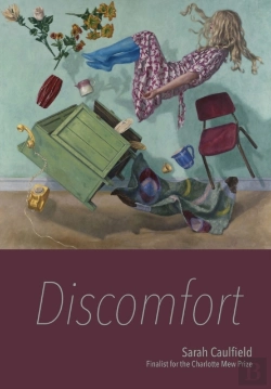 Bertrand.pt - Discomfort