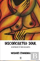 Disconcerted Soul