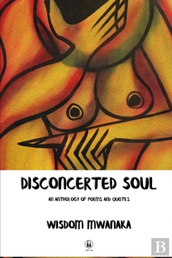 Bertrand.pt - Disconcerted Soul