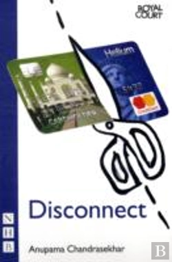 Bertrand.pt - Disconnect