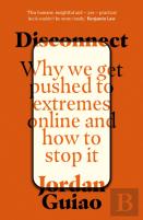 Disconnect