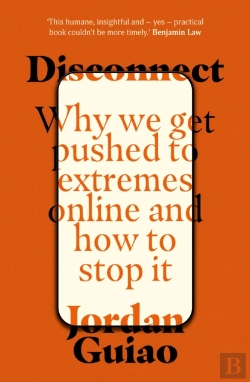 Bertrand.pt - Disconnect