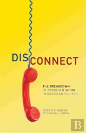 Disconnect