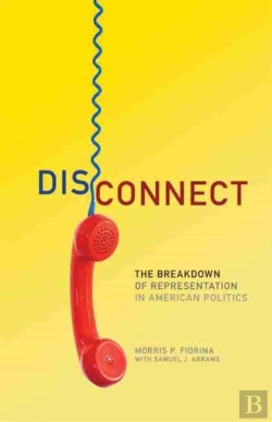Bertrand.pt - Disconnect