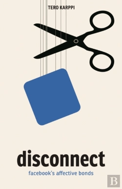 Bertrand.pt - Disconnect