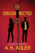 Disconnected
