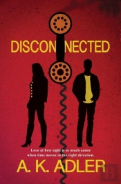 Disconnected