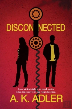 Bertrand.pt - Disconnected