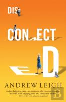 Disconnected