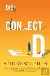Disconnected