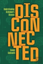 Disconnected