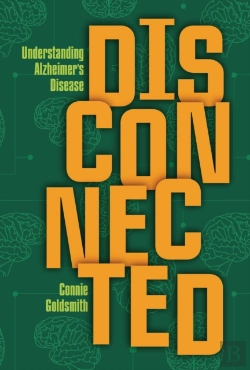 Bertrand.pt - Disconnected