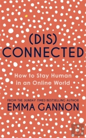 Disconnected