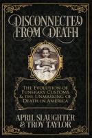 Disconnected From Death