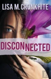 Disconnected