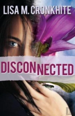 Bertrand.pt - Disconnected