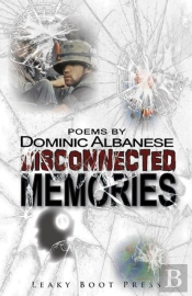 Disconnected Memories