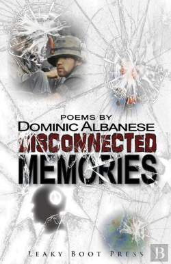 Bertrand.pt - Disconnected Memories