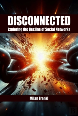 Bertrand.pt - Disconnected