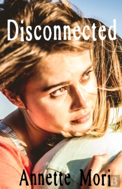 Bertrand.pt - Disconnected