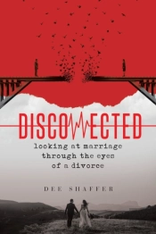 Disconnected
