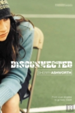 Bertrand.pt - Disconnected