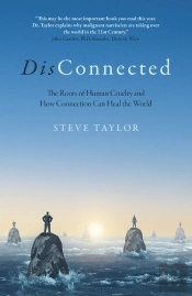 Disconnected