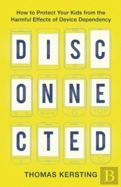 Disconnected