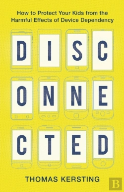 Bertrand.pt - Disconnected