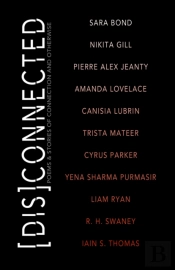 (Dis)Connected Volume 1