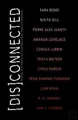 Bertrand.pt - (Dis)Connected Volume 1