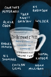 (Dis)Connected Volume 2