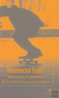 Bertrand.pt - Disconnected Youth?