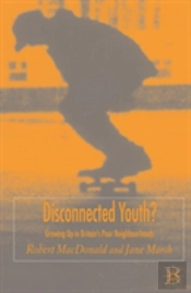 Disconnected Youth?