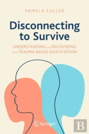 Disconnecting To Survive