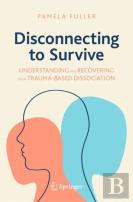 Disconnecting To Survive