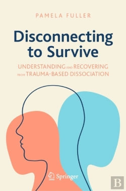 Bertrand.pt - Disconnecting To Survive