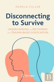 Disconnecting To Survive