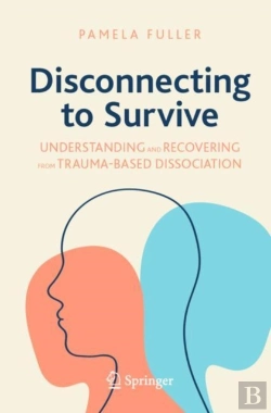 Bertrand.pt - Disconnecting To Survive