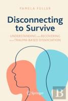 Disconnecting To Survive