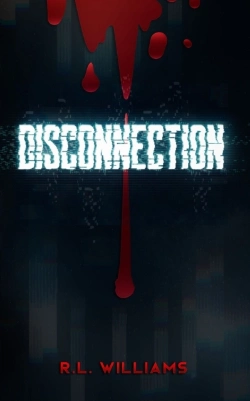 Bertrand.pt - Disconnection