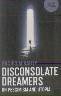 Bertrand.pt - Disconsolate Dreamers