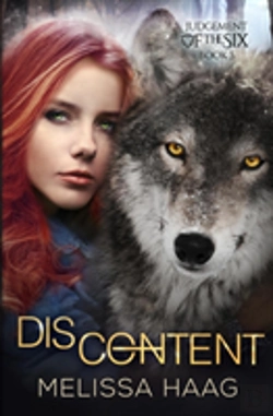Bertrand.pt - (Dis)Content