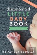 Discontented Little Baby Book