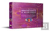 Discontinue If Death Ensues