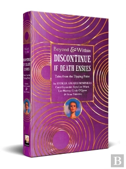 Bertrand.pt - Discontinue If Death Ensues