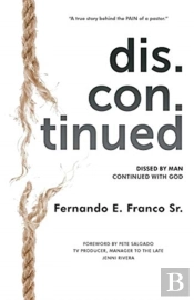 Dis.Con.Tinued
