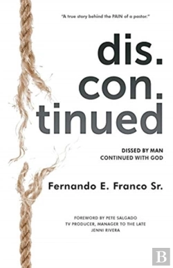 Bertrand.pt - Dis.Con.Tinued