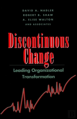 Bertrand.pt - Discontinuous Change